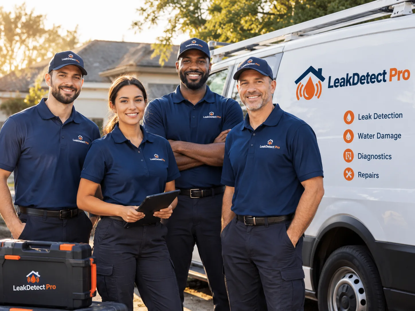 Roof Repair company in Center, MO